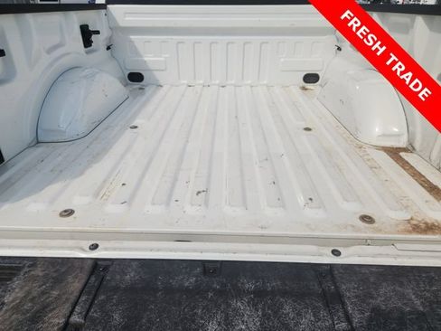 Used 2021 Ford F150 King Ranch w/ Equipment Group 601A High AWD/4WD image 32