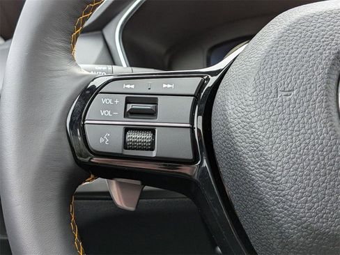 New 2026 Acura Integra A-Spec image 19