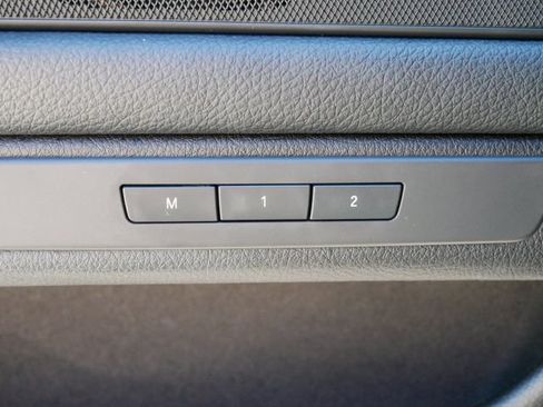 Used 2014 BMW 528i xDrive Sedan AWD/4WD image 15