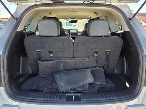 Used 2022 Kia Sorento S AWD/4WD image 14