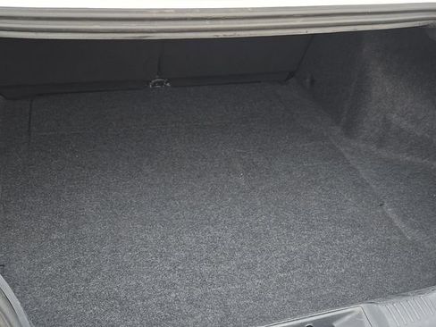 Used 2024 Ford Mustang Premium image 11