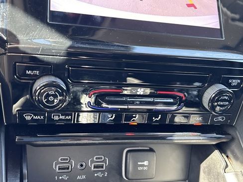 Used 2023 Jeep Grand Cherokee Laredo w/ Trailer Tow Prep Group (B) image 29