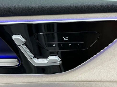 New 2026 Mercedes-Benz GLC 300 4MATIC image 9