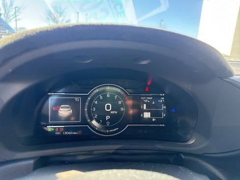 Used 2024 Toyota GR86 Premium image 9