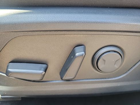 Used 2024 Hyundai Tucson SEL AWD/4WD image 17