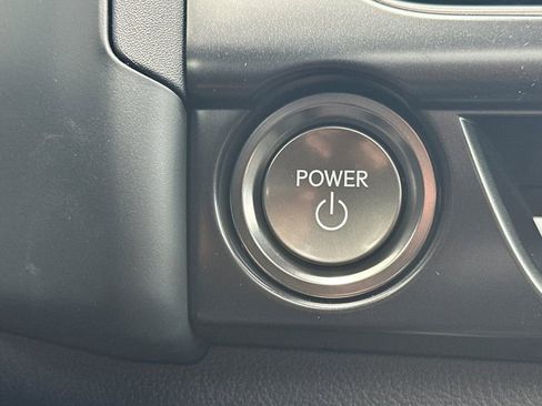 New 2026 Lexus UX 300h AWD image 22