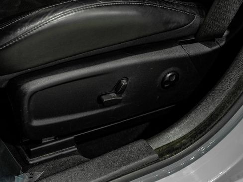 Used 2021 Dodge Charger Scat Pack RWD image 37