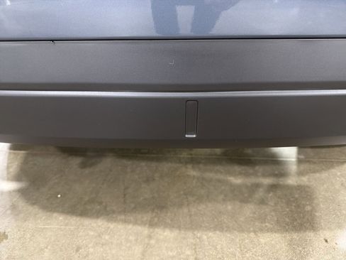 Used 2025 MAZDA CX-5 Carbon Edition image 18