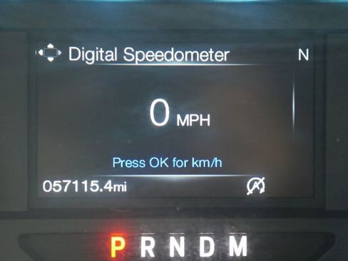 Used 2018 Ford F150 XLT w/ Equipment Group 302A Luxury AWD/4WD image 19