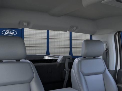 New 2026 Ford F150 XL RWD image 22