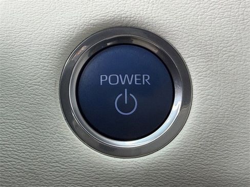 Used 2023 Toyota Tundra Capstone image 21