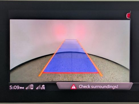 Used 2018 Audi A5 2.0T Premium Plus image 21