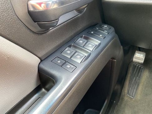 Used 2018 GMC Sierra 1500 4x4 Double Cab w/ Elevation Edition image 23