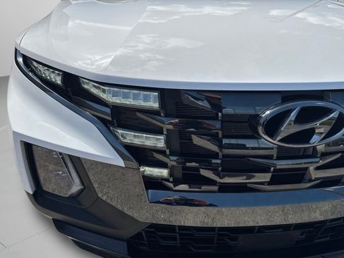Used 2024 Hyundai Santa Cruz XRT AWD/4WD image 38