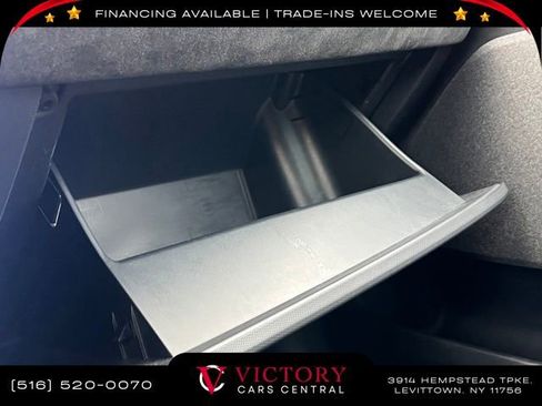 Used 2023 Ford Mustang Mach-E GT w/ GT Performance Edition image 43