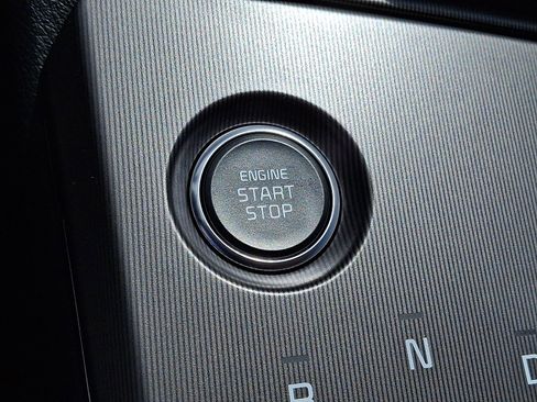 New 2026 Kia Sportage EX AWD/4WD image 12