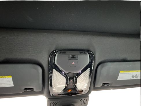 Used 2021 BMW X3 sDrive30i w/ Executive Package RWD image 48