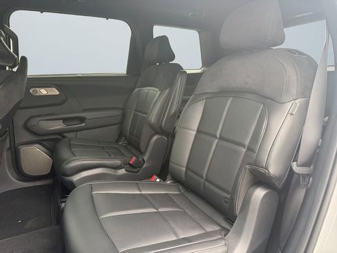 New 2027 Kia Telluride X-Line SX Prestige AWD/4WD image 13
