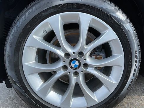 Used 2015 BMW X5 xDrive35i AWD/4WD image 15