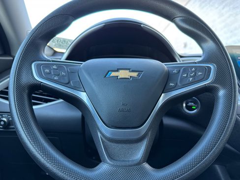 Used 2022 Chevrolet Malibu LT image 25