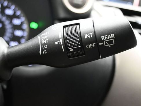 Used 2021 Lexus NX 300 AWD w/ Premium Package image 26