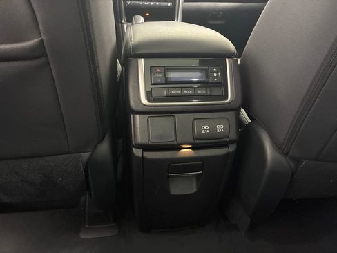 Used 2022 Subaru Ascent Onyx Edition image 20