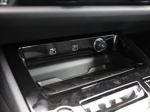 New 2026 Audi A6 Premium Plus image 29