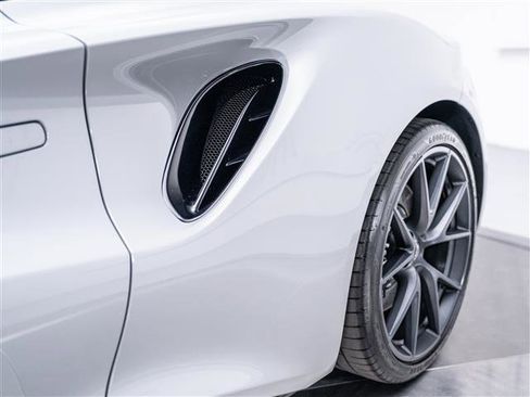 New 2025 Lotus Emira image 25