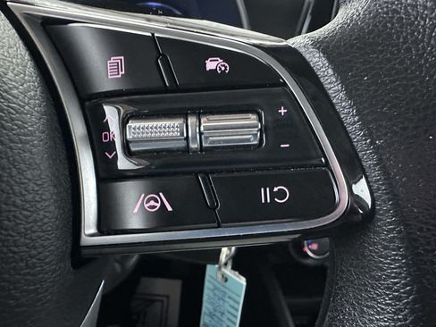 Used 2022 Kia Forte LXS FWD image 44