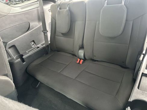 Used 2020 Ford Explorer XLT w/ Comfort Package image 26