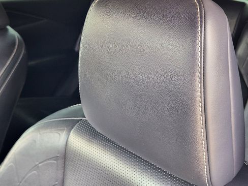 Used 2023 Lexus RX 350 Premium Plus w/ Cold Area Package FWD image 15
