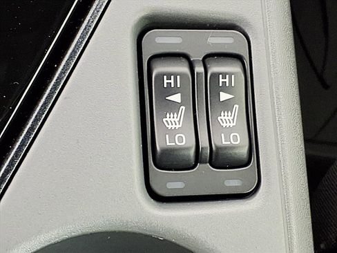 Certified 2024 Subaru Crosstrek 2.5i Sport image 22