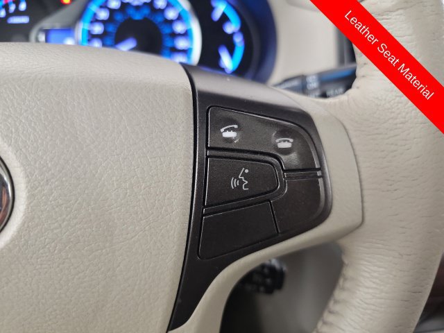 Used 2013 Toyota Sienna Limited w/ Premium Pkg AWD/4WD image 21