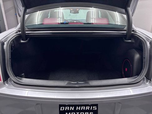 Used 2013 Chrysler 300 S RWD image 13