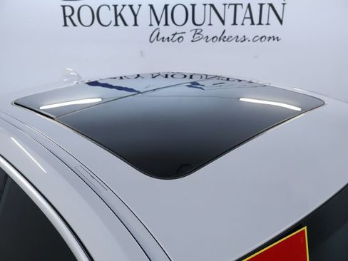 Used 2022 BMW 228i xDrive Gran Coupe w/ Convenience Package image 12