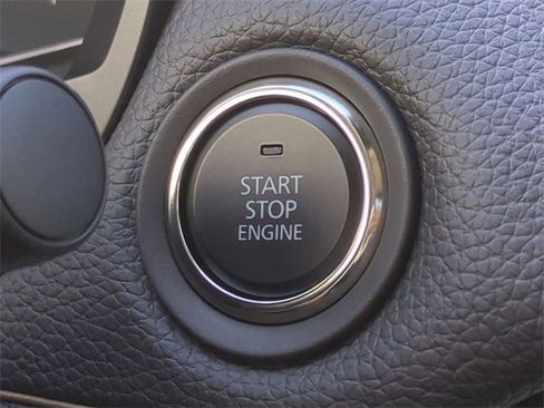 New 2026 MAZDA CX-90 3.3 Turbo w/ Preferred Package image 29