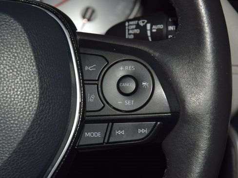 Used 2024 GMC Yukon Denali Ultimate image 40