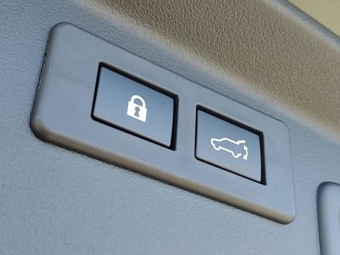 New 2026 Subaru Outback Limited AWD/4WD image 8