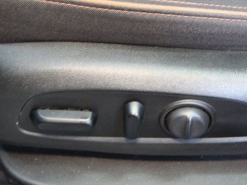 Used 2021 GMC Acadia AT4 w/ Trailering Package image 18