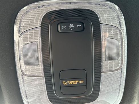 New 2026 Hyundai Elantra Sport image 24