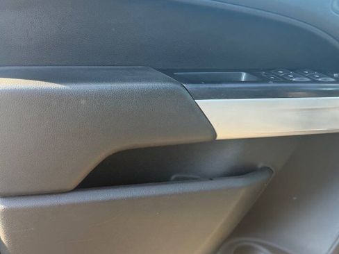 Used 2018 Chevrolet Colorado ZR2 AWD/4WD image 7