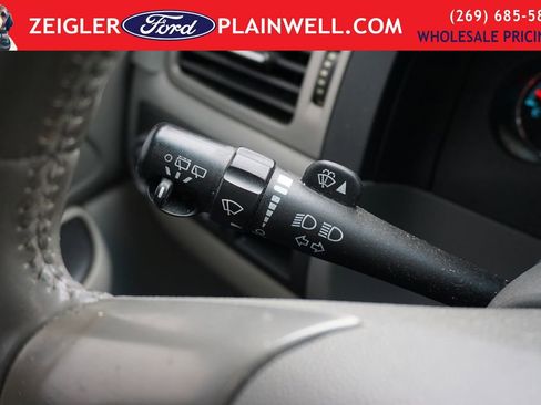 Used 2014 Chevrolet Tahoe LT image 24