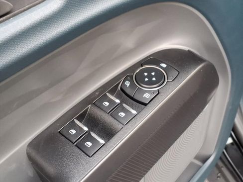 New 2026 Ford Maverick XLT w/ XLT Luxury Package image 17