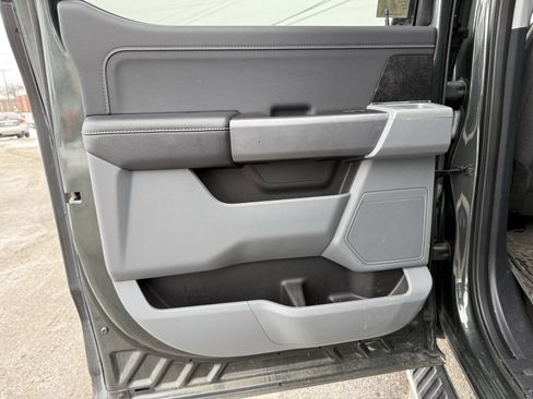 Used 2021 Ford F150 XLT w/ Equipment Group 302A High image 21