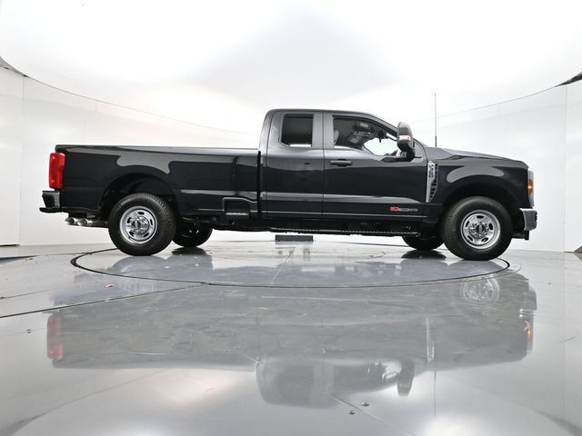 Used 2026 Ford F350 XL RWD image 33