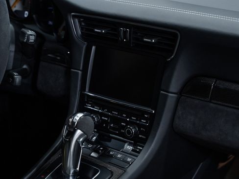 Used 2016 Porsche 911 GT3 RS RWD image 58