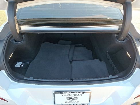 Used 2022 BMW 840i Gran Coupe xDrive w/ Driving Assistance Package image 28