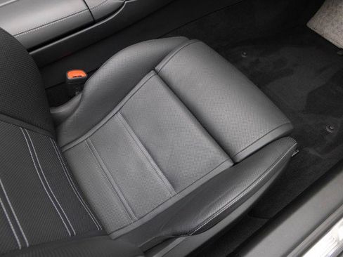 Used 2022 Mercedes-Benz SL 63 AMG SL 63 AMG image 30