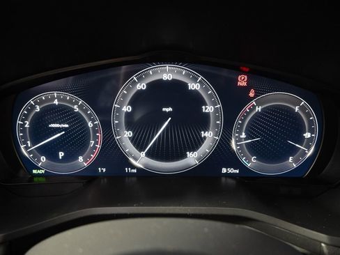 New 2026 MAZDA CX-90 3.3 Turbo w/ Premium Sport Pkg image 26