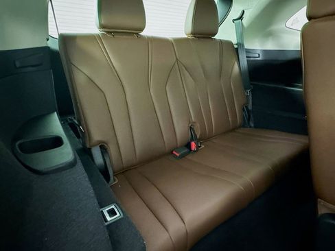 Used 2022 Acura MDX FWD w/ Technology Package image 36